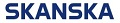 Skanska Sverige AB